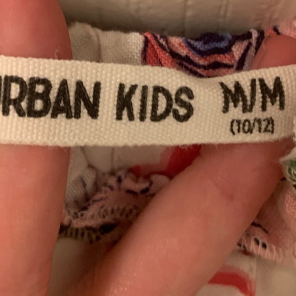 Two urban kids dresses - Picture 6 of 6